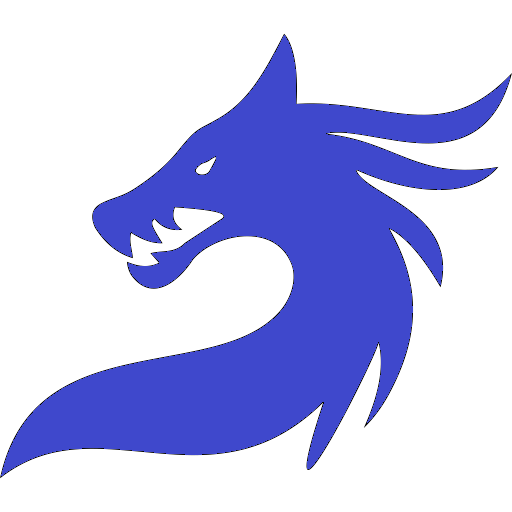 DraftsLab Logo